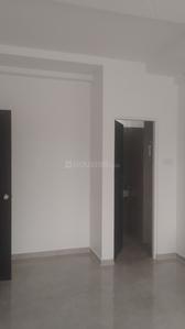 Hall Image of 1750 Sq.ft 3 BHK Duplex for sale in Wanadongri Nagpur for Rs. 6700000