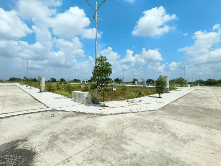 Mihan Main Image 1