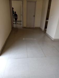 Hall Image of 1600 Sq.ft 3.5 BHK Apartment / Flat for sale in Sare Royal Greens, Sector 92 Gurgaon for Rs. 14550000