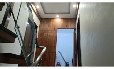 Kitchen Image of 5100 Sq.ft 6 BHK Apartment / Flat for sale in Pal Surat for Rs. 29000000
