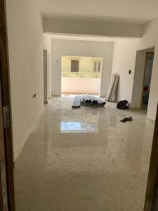 Hall Image of 1215 Sq.ft 3 BHK Apartment / Flat for sale in Pothinamallayya Palem Visakhapatnam for Rs. 5900000