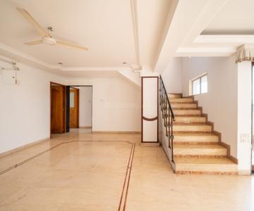 Hall Image of 4000 Sq.ft 4 BHK Apartment / Flat for sale in Shivaji Nagar Pune for Rs. 57500000