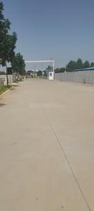 Image of 1200 Sq.ft Residential Plot / Land for sale in Devanahalli, Bengaluru for Rs. 9598800