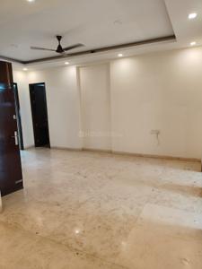 Image of 192 Sq.ft Residential Plot / Land for sale in Vipul World, Sector 48, Gurgaon for Rs. 95000000