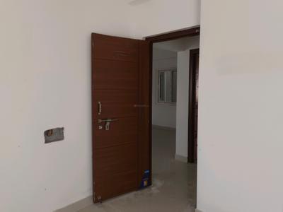 Bedroom Image of 1110 Sq.ft 2 BHK Apartment / Flat for sale in Mahalakshmi S Ridhira Block 2 by Mahalakshmi Homes, Beeramguda Sangareddy for Rs. 5994000