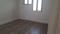 Rohit Apartments Bedroom 1