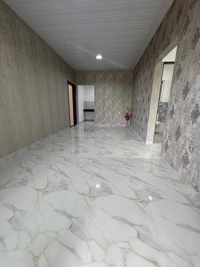 Karma Rejoice Main Image 1