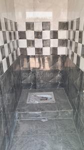 Image of 620 Sq.ft 2 BHK Independent House for sale in Manali New Town, Chennai for Rs. 3900000