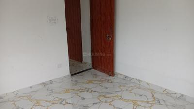 Bedroom Image of 1050 Sq.ft 2 BHK Apartment / Flat for sale in New Town Kolkata for Rs. 6100000