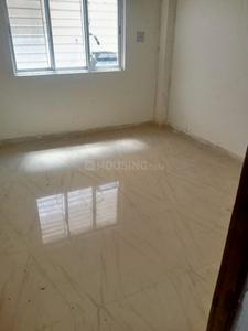 Bedroom Image of 872 Sq.ft 2 BHK Apartment / Flat for sale in Barun Paradise, Kasba Kolkata for Rs. 5000000