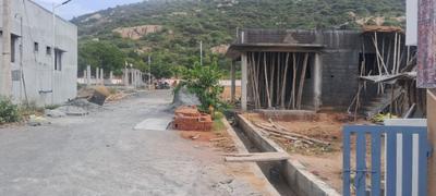 Image of 1800 Sq.ft Residential Plot / Land for sale in Karamadai, Coimbatore for Rs. 575000