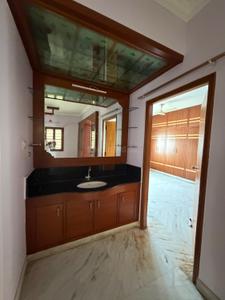 Kitchen Image of 1773 Sq.ft 3 BHK Apartment / Flat for sale in Kompally Hyderabad for Rs. 9100000