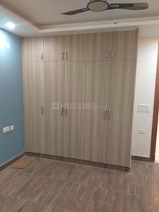 Bedroom Image of 2100 Sq.ft 9 BHK Independent House for sale in Sector 20 Noida for Rs. 60000000