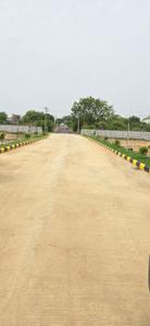 Subhagruha Sukrithi Avanthika Plot View 3