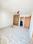Sector 23A Bedroom 2