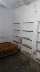 2 BHK Independent House