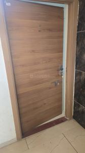 Bedroom Image of 1297 Sq.ft 2 BHK Apartment / Flat for sale in Pethapur Gandhinagar for Rs. 4500000