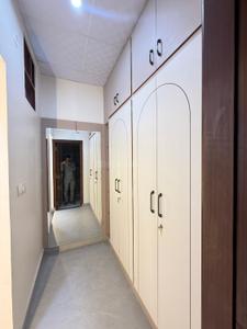 Image of 3000 Sq.ft 4 BHK Villa for sale in Vaishali Nagar Extension, Jaipur for Rs. 18500000