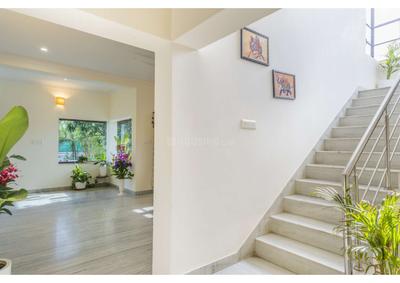Image of 6500 Sq.ft 2 BHK Villa for sale in Badgaon, Udaipur for Rs. 50000000