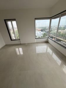 Hall Image of 2086 Sq.ft 4 BHK Apartment / Flat for sale in Erandwane Pune for Rs. 43200000
