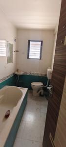 Image of 1350 Sq.ft 3 BHK Apartment / Flat for sale in Nashik Road, Nashik for Rs. 8000000