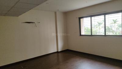 Bedroom Image of 8451 Sq.ft 6 BHK Duplex for rent in Happy Home Capital Greens, Bharthana Surat for Rs. 200000