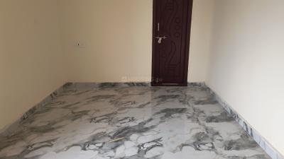 Bedroom Image of 1700 Sq.ft 3 BHK Villa for sale in Sembakkam Chennai for Rs. 15500000