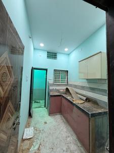 Bedroom Image of 1000 Sq.ft 2 BHK Independent House for sale in Vidhan Sabha Road Raipur for Rs. 2700000