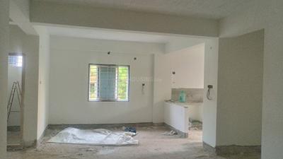 Living Room Image of 1815 Sq.ft 3 BHK Apartment / Flat for sale in Pothinamallayya Palem Visakhapatnam for Rs. 9800000
