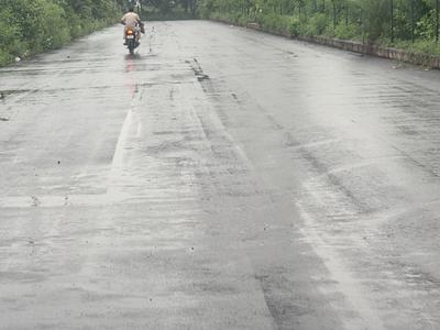 Image of 388 Sq.ft Residential Plot / Land for sale in Pinjore, Panchkula for Rs. 42500000