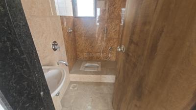 Image of 800 Sq.ft 2 BHK Apartment / Flat for sale in Spectrum BA Swadesha, Moshi, Pune for Rs. 4800000