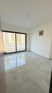 Hall Image of 1278 Sq.ft 2 BHK Apartment / Flat for sale in Palanpur Surat for Rs. 5200000