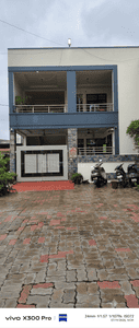 Image of 2300 Sq.ft 3 BHK Independent House for sale in Indira Nagar, Lucknow for Rs. 16500000