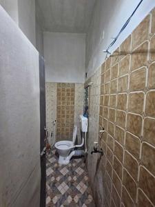Bathroom Image of Living Cube in Jadavpur, Kolkata