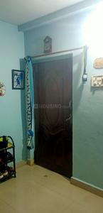 Hall Image of 1900 Sq.ft 2 BHK Apartment / Flat for sale in Sriharipuram Visakhapatnam for Rs. 4600000