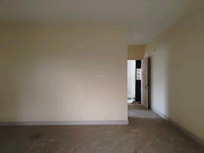 Living Room Image of 1200 Sq.ft 3 BHK Apartment / Flat for sale in TATA New Haven Boisar II, Boisar Mumbai for Rs. 6500000