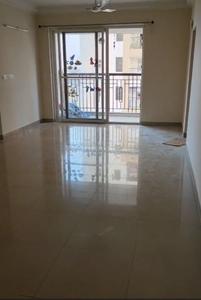 Hall Image of 1760 Sq.ft 3 BHK Apartment / Flat for sale in Kadubeesanahalli Bengaluru for Rs. 30500000