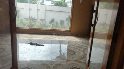 Living Room Image of 8000 Sq.ft 5 BHK Villa for rent in Gomti Nagar Lucknow for Rs. 160000