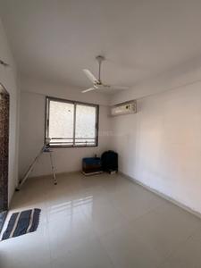 Hall Image of 879 Sq.ft 2 BHK Apartment / Flat for sale in Rajshree Rainbow Rivera, Narolgam Ahmedabad for Rs. 3650000