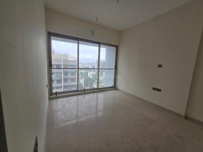 Bedroom Image of 1100 Sq.ft 2 BHK Apartment / Flat for sale in Eon One, Prabhadevi Mumbai for Rs. 49900000