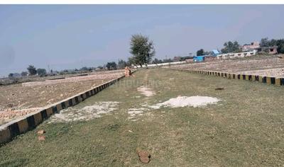 Image of 1000 Sq.ft Residential Plot / Land for sale in Dayanand Nagar, Gorakhpur for Rs. 599000