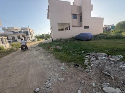 Image of 1800 Sq.ft Residential Plot / Land for sale in Hiran Magri, Udaipur for Rs. 7920000
