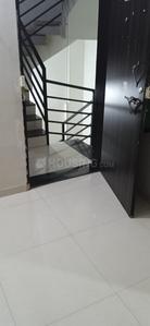 1 RK Flat