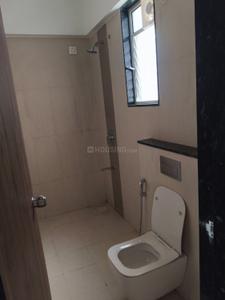 Image of 800 Sq.ft 2 BHK Apartment / Flat for rent in Siddh Amara, Bavdhan, Pune for Rs. 32000