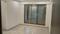 GNC Shree Shashwat Building No 21 Main Image 1