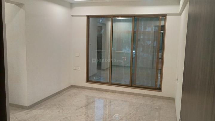 GNC Shree Shashwat Building No 21 Main Image 1