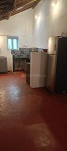 Image of 5000 Sq.ft 1 BHK Independent House for rent in Camurlim, Goa for Rs. 25000