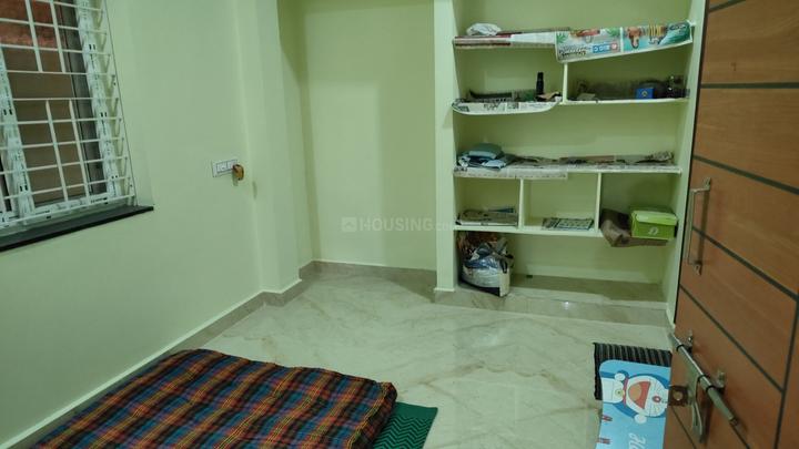 Kistareddypet Bedroom One 1