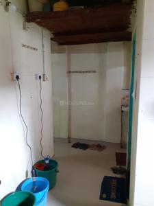 Hall Image of Vaishali hsg society in Nigdi, Pune