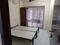 Sunder Nagar, Andheri East Bedroom 2